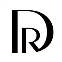 Dr. Pierre Ricaud