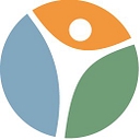 Ricbt logo