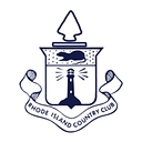 Rhode Island Country Club logo