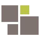 Ricca Design Studios logo
