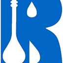 RICCA CHEMICAL COMPANY LLC