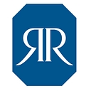 Riccar logo