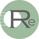 Riccardi Engineering logo