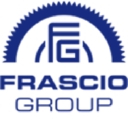 Frascio Group logo