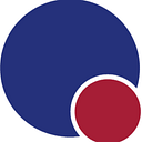 Riccarton Baptist Church logo