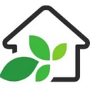 Riccarton Community Garden and Pātaka Trust logo