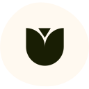 The Riccarton Bush Trustees logo