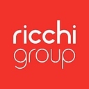 Ricchi Group logo