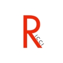 RICCI DRYWALL & Painting logo