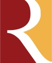 Ricci Law Firm, Pa logo