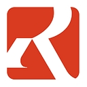 riccoalete.com icon