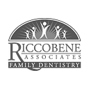 Riccobene Associates Family Dentistry