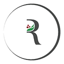 Riccoffee (Uk) Limited logo