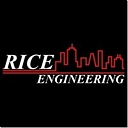 Rice Engineering, Inc. logo
