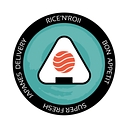 Rice and Roll ltd logo