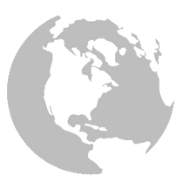 avatar logo