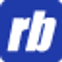 Ricebox logo