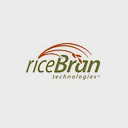 Rice Bran Technologies logo