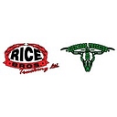 Rice Bros. Trucking Ltd. logo