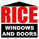 Rice Contracting Enterprises, Inc. logo