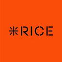Rice Communications Limited logo