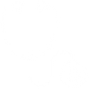 Rice Community Health