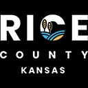 Rice County Fire District #1 logo