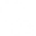 RICE COMMUNITY HEALTHCARE FOUNDATION logo