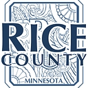 Rice County