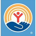 Rice County Area United Way logo
