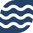 Rice Creek Watershed District logo