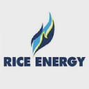EQT RE, LLC logo