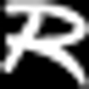 Rice Epicurean Markets logo