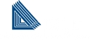 Rice Financial Products Company logo