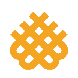 Ricefw Technologies Inc. logo