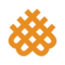Ricefw Technologies,Inc logo