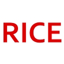 Rice Games Inc. logo