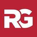 Rice & Gardner Consultants, Inc. logo
