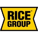 Rice Group logo