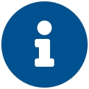 Rice Hall James & Associates, Llc logo