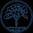 Rice, Heard & Bigelow, Inc. logo