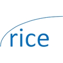 riceinstitute.org icon