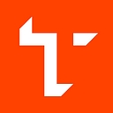 Rice Insurance, Llc. logo