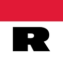 Rice Lake Weighing Systems