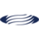 Rice Lake Construction Group logo
