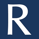 Riceland Foods, Inc. logo