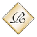 Riceland Cabinet Corporation logo