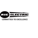 Ric Electric Inc logo
