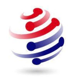 ricelectronics.com
