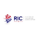 Ric Electronics Ltd. logo
